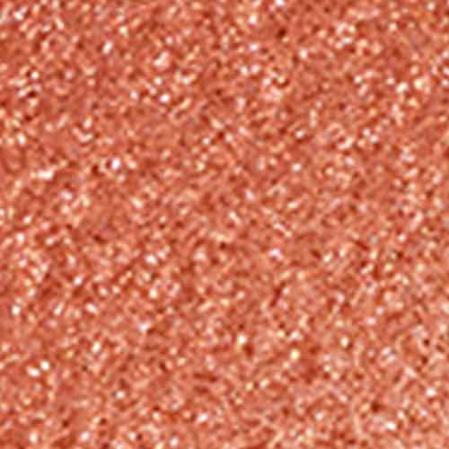 MAC Skinfinish Lightstruck Liquid Highlighter